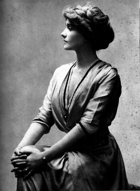 pictures of coco chanel|coco chanel images young.